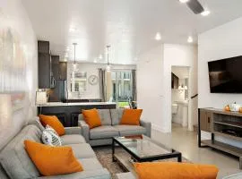 Get Away at the Lofts #24 townhouse