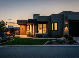 Enchanting Encanto #1 home