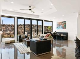 Ivins में, होटल Enchanting Encanto #1 home