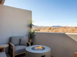 Family Paradise at the Vue #29 townhouse
