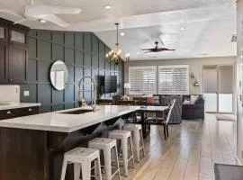 Desert Moose #75 townhouse