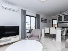 Golden Maré BY ALGARVEMANTA