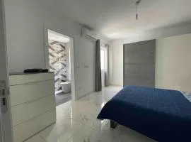 2 bedroom Apartment in Mellieha with Sea Views and Close to all Amenities