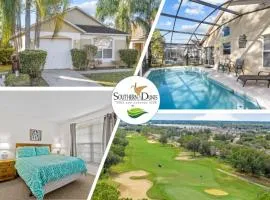 Splendid 3 bedroom home with private pool 2896KL villa