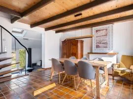 Holiday Home Helmrich by Interhome