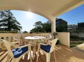 Sea View Apartment in Zadar