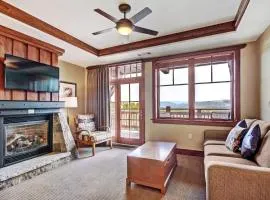 One Ski Hill Place S8412
