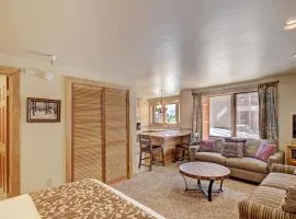 Village at Breck V4224