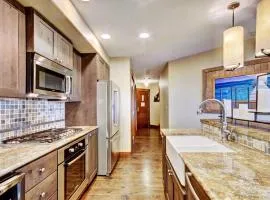 One Ski Hill Place S8322