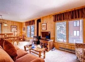 Key Condo 2950