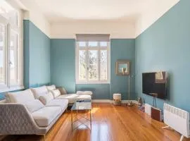 La Maison Kolonaki