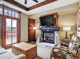One Ski Hill Place S8212