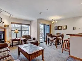 River Mtn Lodge E320