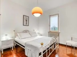 Ciclamini 29 - Casa Casoni