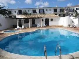 Villa Figueira