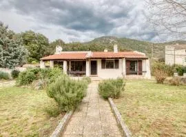 Holiday Home Le Hameau des Launes by Interhome