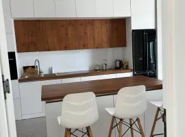 Family villa