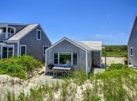 225 I North Shore Blvd East Sandwich Cape Cod - Cape Shore I, hotelli kohteessa East Sandwich