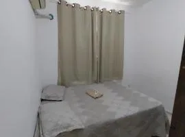 AGUA MAIS