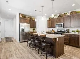 Desert Pearl #59 townhouse