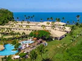 Porto Seguro Eco Bahia Hotel