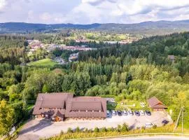 Czarna Owca