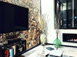 Borgo Antico Luxury Flats - Domus Aurea