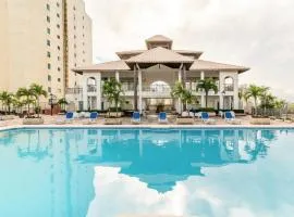 Gateway For You And Your Loves Ones I Sleeps 6