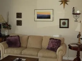 Sugar Top 2001 Condo