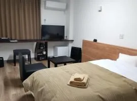 Basic Hotel Chichibu