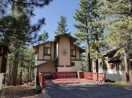 1240 Timber Lane home
