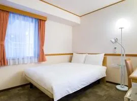 Toyoko Inn Okinawa Naha Kokusai-dori Miebashi-eki