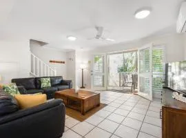 Unit 12 Sunset Cove