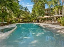 Unit 12 Sunset Cove