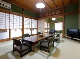 Katori Resonal Sawara
