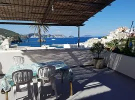 Agenzia Aprea, Brezza Marina Dragonara