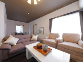 Otsuki Resonal Saruhashi