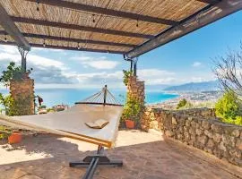 RivieraRent Villa L'Orizzonte