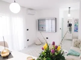 AM Apartments Timișoara Comfort and Free Parking