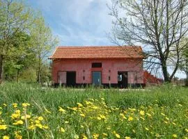Casa de Cabanelas