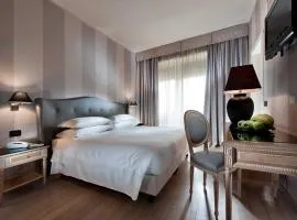 c-hotels Ambasciatori