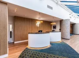 Holiday Inn London Sutton by IHG