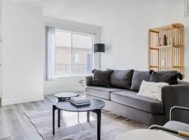 Playa Vista 1BR w Courtyard nr WF Dining LAX-567