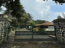 The Riverstone Agro Farm