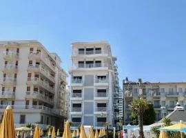 Condominio Bagni - Home Immobiliare Jesolo