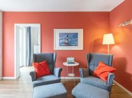 Kleiner Austernfischer