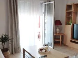Apartment Ioanna #2
