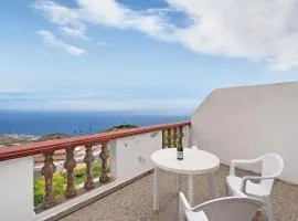 Vivienda Vacacional Timarasan