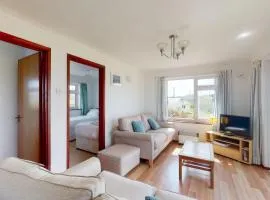 F30 Fernside, Riviere Towans
