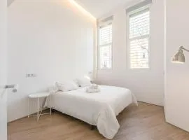 Moderno en el corazón de Triana